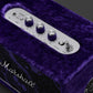 MARSHALL ACTON III MARSHALL X HENDRIX 60TH ANNIVERSARY EDITION