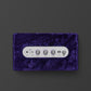 MARSHALL ACTON III MARSHALL X HENDRIX 60TH ANNIVERSARY EDITION