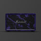 MARSHALL ACTON III MARSHALL X HENDRIX 60TH ANNIVERSARY EDITION