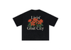 Livin' GOAT Tee