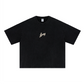 Livin' GOAT Tee