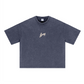 Livin' GOAT Tee