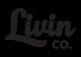 Livin Co.