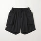 S.F.C 24SS - LARGE POCKET SHORTS