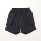 S.F.C 24SS - LARGE POCKET SHORTS