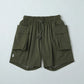 S.F.C 24SS - LARGE POCKET SHORTS