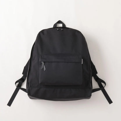 S.F.C 24SS - BACKPACK (BALLISTIC NYLON)