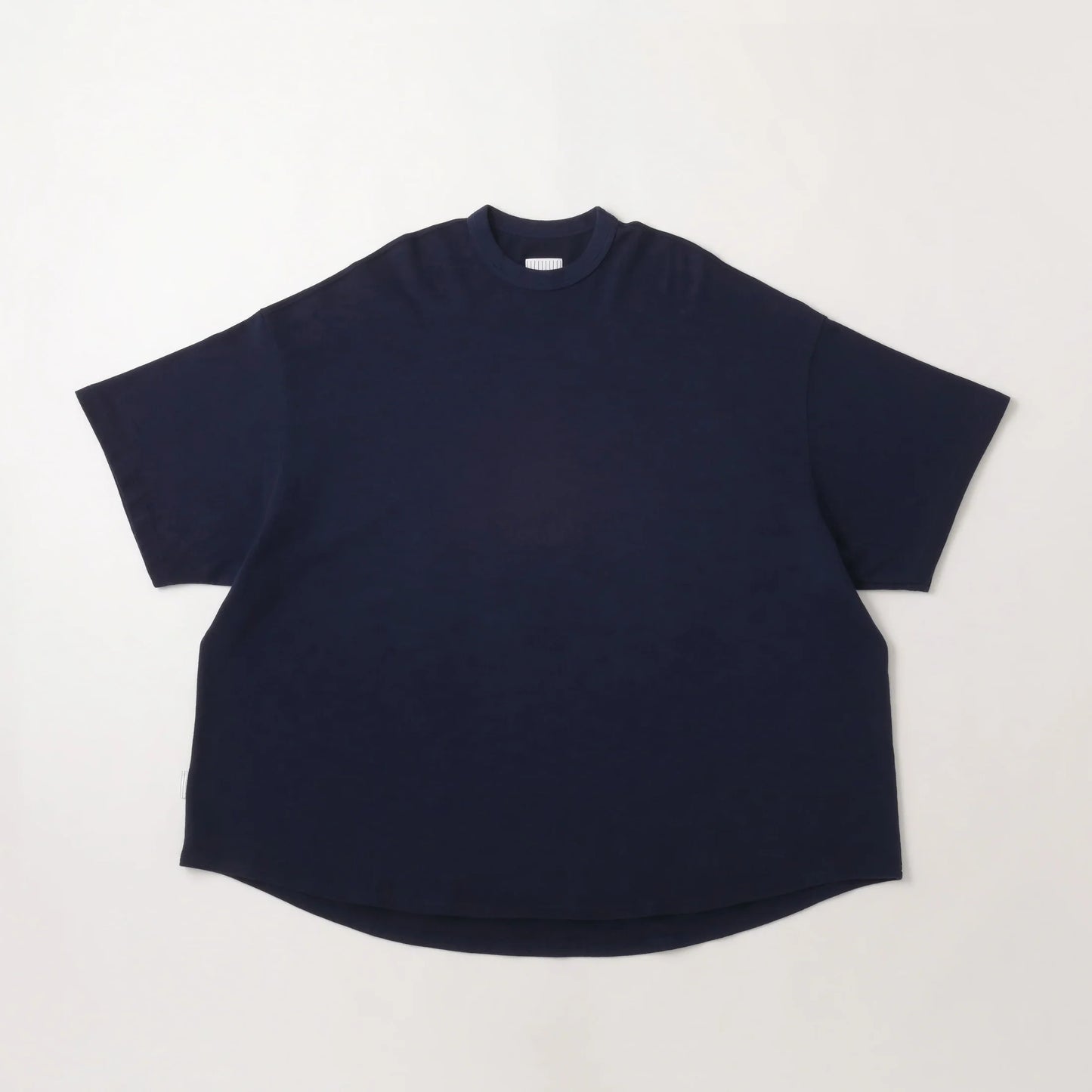 S.F.C 24SS - SUPER BIG ROUND TEE