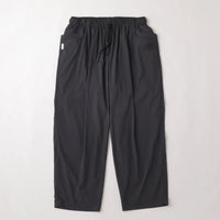 S.F.C 24SS - NYLON BAGGY