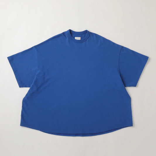 S.F.C 24SS - SUPER BIG ROUND TEE