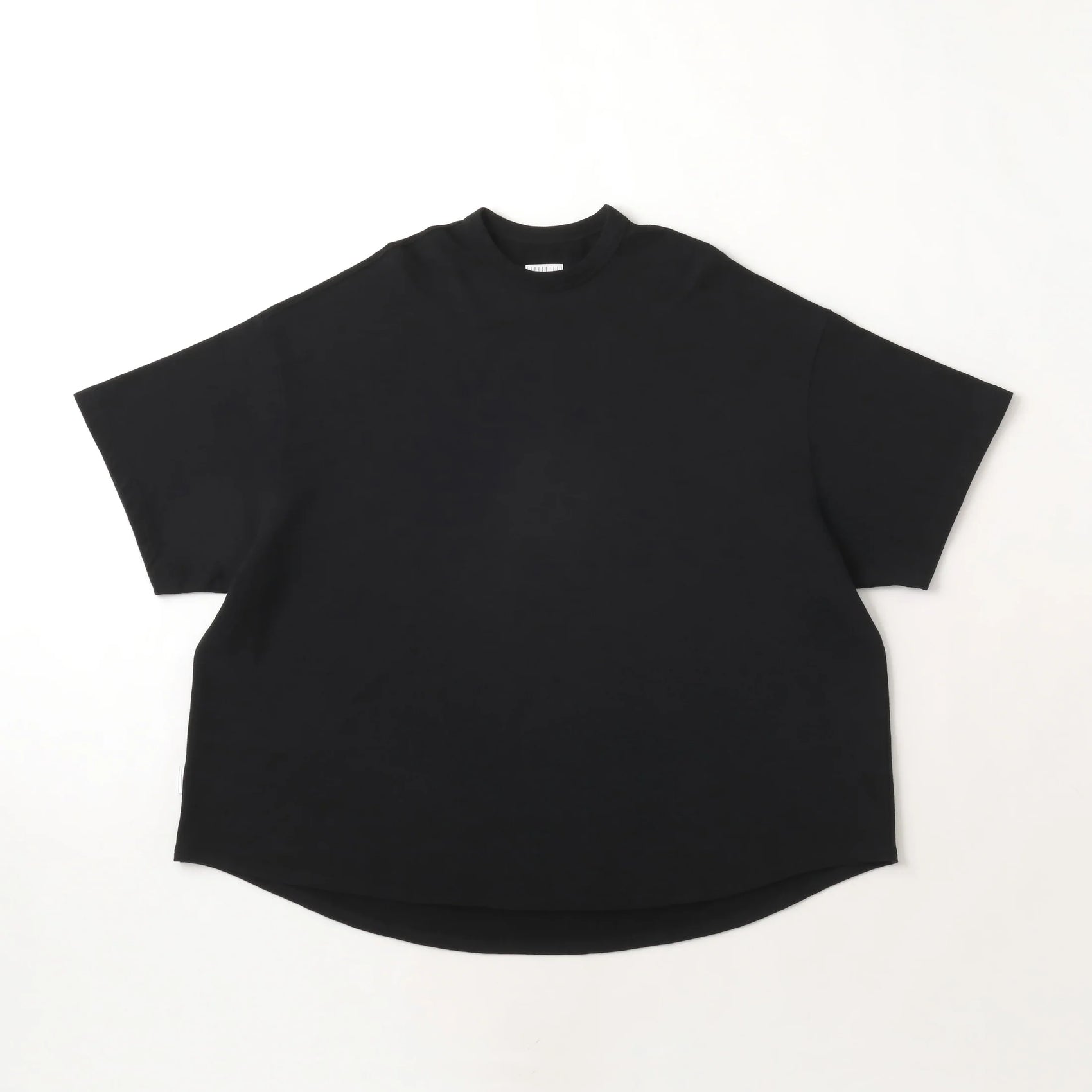 S.F.C 24SS - SUPER BIG ROUND TEE