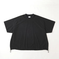 S.F.C 24SS - BIG NYLON SS TEE