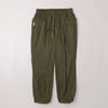 S.F.C 24SS - WIDE TAPERED EASY PANTS