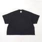 S.F.C 24SS - SUPER BIG FLAT POCKET TEE