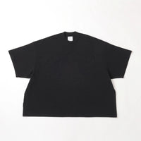 S.F.C 24SS - SUPER BIG FLAT POCKET TEE