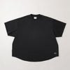 S.F.C 24SS - BIG NYLON ROUND SS TEE